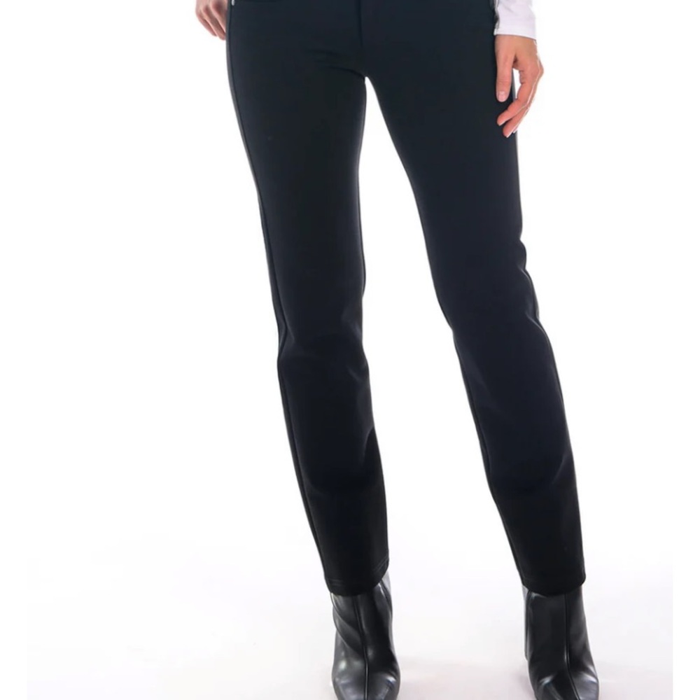 Brenda Beddome Pant
